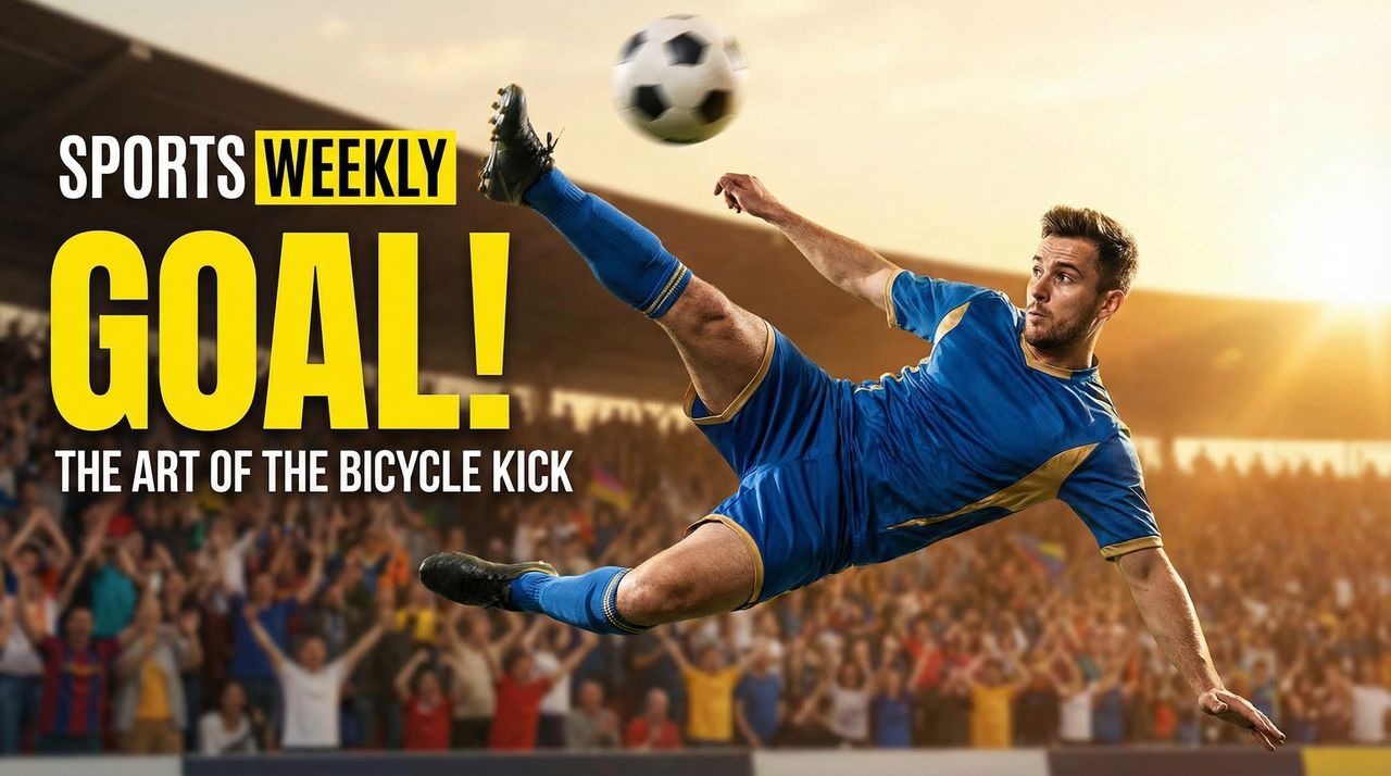 开云体育足球直播